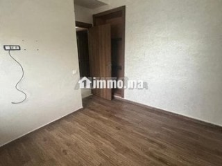 Un bel Studio à louer 56 m² proche ONCF Mohammedia - Appartement à louer - Mohammedia