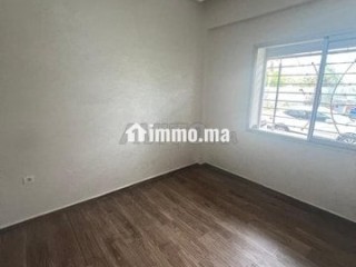 Un bel Studio à louer 56 m² proche ONCF Mohammedia - Appartement à louer - Mohammedia