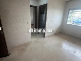 Un bel Studio à louer 56 m² proche ONCF Mohammedia - Appartement à louer - Mohammedia