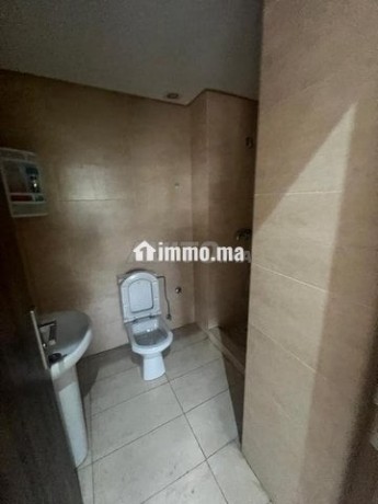un-bel-studio-a-louer-56-m2-proche-oncf-mohammedia-big-8