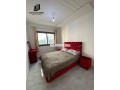 shk-laatl-alsyf-small-1