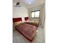 shk-laatl-alsyf-small-2