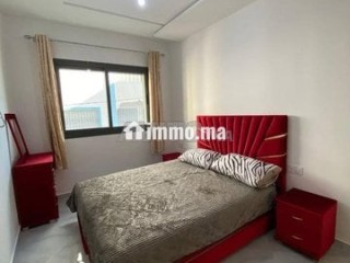 شقة لعطلة الصيف - Appartement Location Vacances - Martil