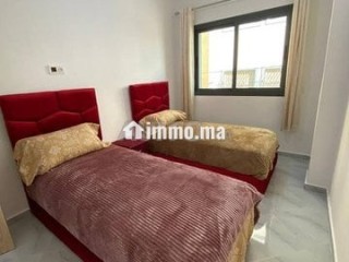 شقة لعطلة الصيف - Appartement Location Vacances - Martil