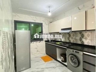 شقة لعطلة الصيف - Appartement Location Vacances - Martil