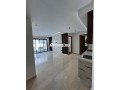 studio-neuf-a-louer-a-ferme-bretone-small-0