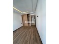 studio-neuf-a-louer-a-ferme-bretone-small-1