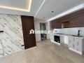 studio-neuf-a-louer-a-ferme-bretone-small-2