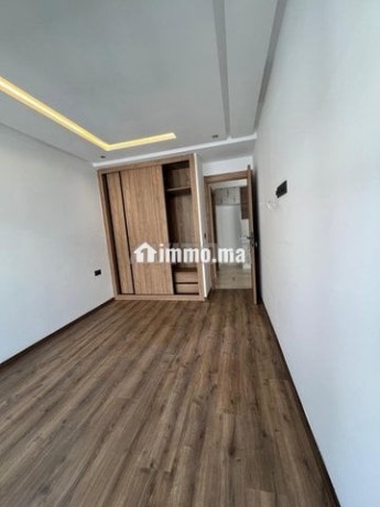 studio-neuf-a-louer-a-ferme-bretone-big-1