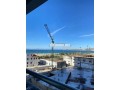 apartamento-en-residencia-assima-small-0
