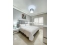 apartamento-en-residencia-assima-small-1