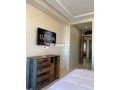 apartamento-en-residencia-assima-small-2
