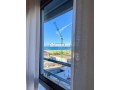 apartamento-en-residencia-assima-small-3