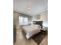 apartamento-en-residencia-assima-small-4
