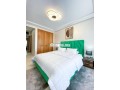 apartamento-en-residencia-assima-small-5