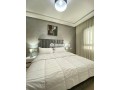 apartamento-en-residencia-assima-small-6
