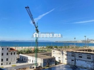 apartamento-en-residencia-assima