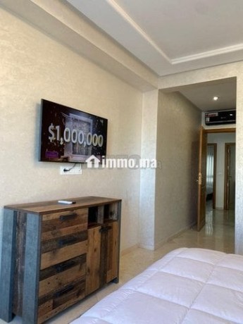 apartamento-en-residencia-assima-big-2