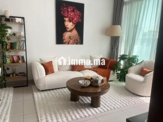 appartement-de-vacances-a-louer-a-maarif-2-grandes-pieces-salon-typique-marocain-residence-securisee