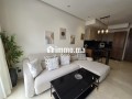 studio-de-tres-haut-standing-meuble-a-louer-small-0