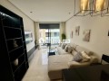 studio-de-tres-haut-standing-meuble-a-louer-small-1