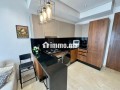 studio-de-tres-haut-standing-meuble-a-louer-small-2
