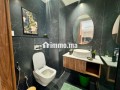 studio-de-tres-haut-standing-meuble-a-louer-small-5
