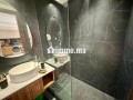 studio-de-tres-haut-standing-meuble-a-louer-small-6