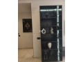 studio-de-tres-haut-standing-meuble-a-louer-small-8
