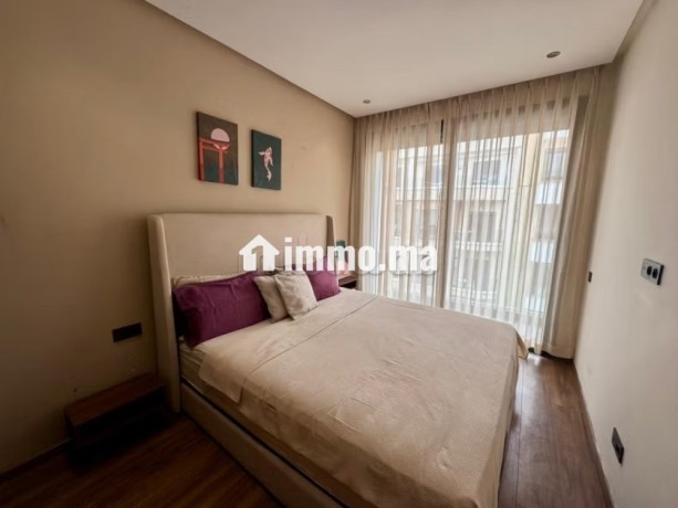 studio-de-tres-haut-standing-meuble-a-louer-big-3