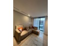 studio-meuble-a-les-princesses-maarif-small-1