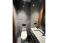 studio-meuble-a-les-princesses-maarif-small-3