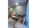 studio-meuble-a-les-princesses-maarif-small-4