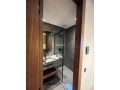 studio-meuble-a-les-princesses-maarif-small-6