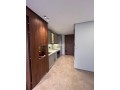 studio-meuble-a-les-princesses-maarif-small-7