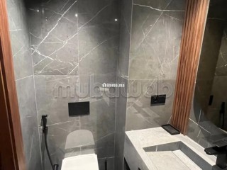 Studio meublé à les princesses maarif - Appartement à louer - Casablanca