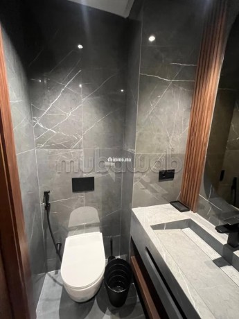 studio-meuble-a-les-princesses-maarif-big-3