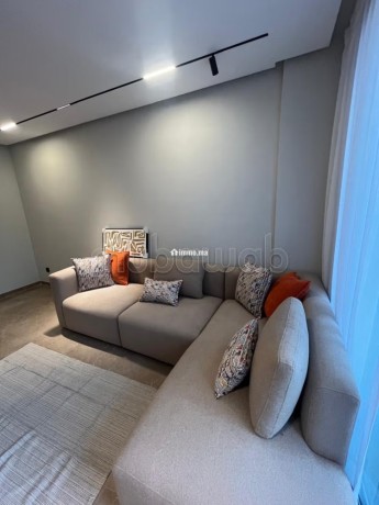 studio-meuble-a-les-princesses-maarif-big-4