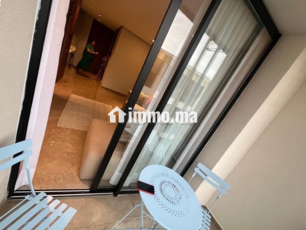 studio-meuble-a-les-princesses-maarif-big-5