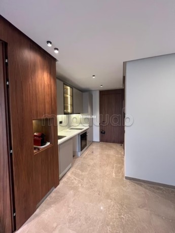 studio-meuble-a-les-princesses-maarif-big-7