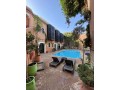 vente-riad-maison-dhote-titre-avec-piscine-a-medina-marrakech-small-0