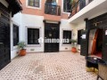 vente-riad-maison-dhote-titre-avec-piscine-a-medina-marrakech-small-10
