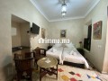 vente-riad-maison-dhote-titre-avec-piscine-a-medina-marrakech-small-2