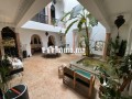 vente-riad-maison-dhote-a-douar-graoua-small-0