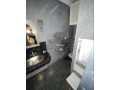 vente-riad-maison-dhote-a-douar-graoua-small-4