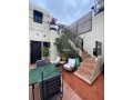 vente-riad-maison-dhote-a-douar-graoua-small-8