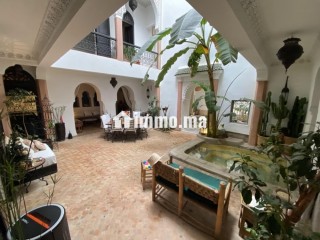 vente-riad-maison-dhote-a-douar-graoua