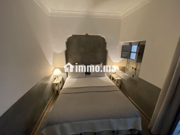 vente-riad-maison-dhote-a-douar-graoua-big-3