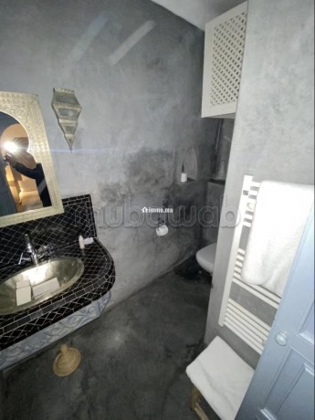 vente-riad-maison-dhote-a-douar-graoua-big-4