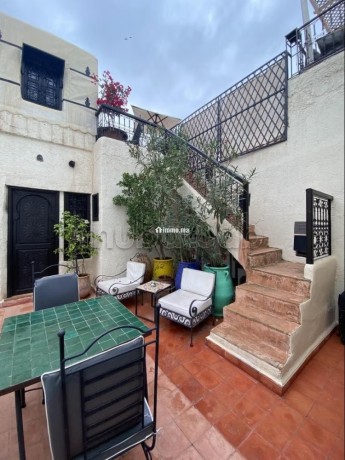 vente-riad-maison-dhote-a-douar-graoua-big-8